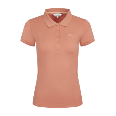 Polo LeMieux Clássico Polo LeMieux Clássico
