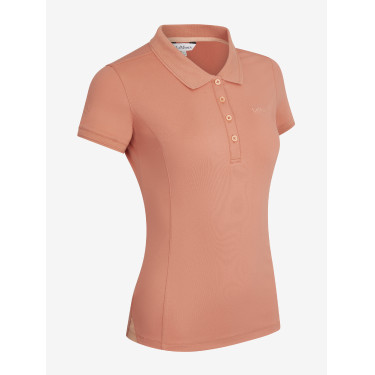 Polo LeMieux Clássico Polo LeMieux Clássico