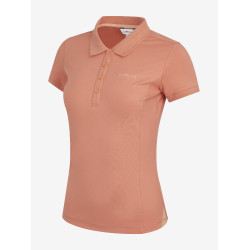 Polo LeMieux Clássico Polo LeMieux Clássico