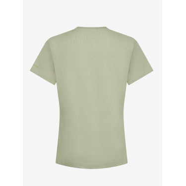 T-shirt LeMieux Arianna Jovem Cavaleiro T-shirt LeMieux Arianna Jovem Cavaleiro