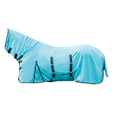 Capa anti-moscas HKM Aqua Capa anti-moscas HKM Aqua