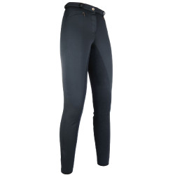 Calças softshell HKM Winner