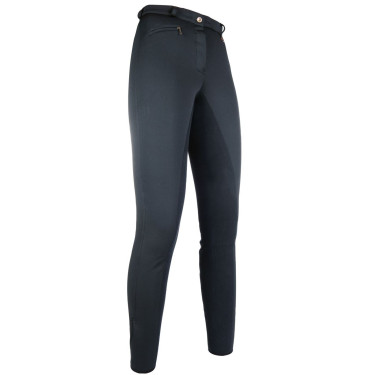 Calças softshell HKM Winner Calças softshell HKM Winner