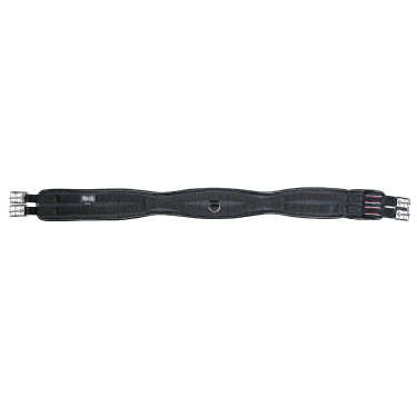 Cilindro de PVC HKM Pro Gel Cilindro de PVC HKM Pro Gel