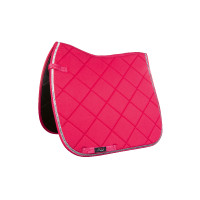 Tapete HKM Romy Rosa