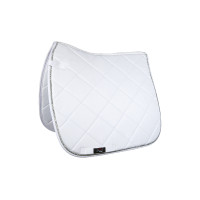 Tapete HKM Romy Branco