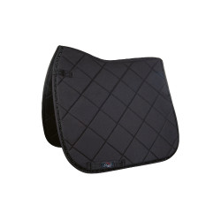 Tapete HKM Romy Preto