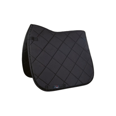 Tapete HKM Romy Preto