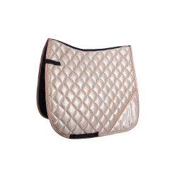 Tapete HKM Rosegold Glitter Style