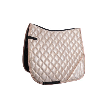 Tapete HKM Rosegold Glitter Style