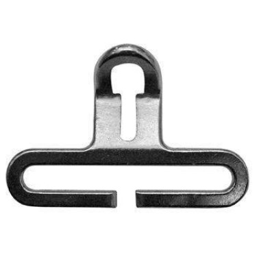 Alças de substituição para mantas HKM 2 x 3 pares