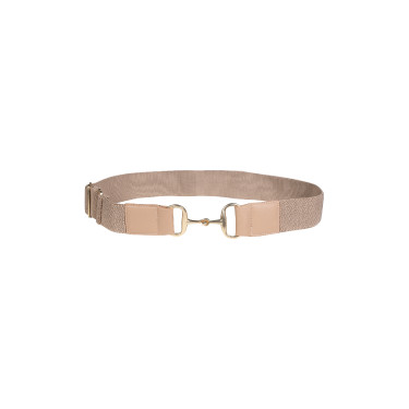 Cinto HKM Hunter Elástico 5 cm Cinto HKM Hunter Elástico 5 cm