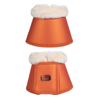 Sinos HKM Edinburgh Brandy Castanho