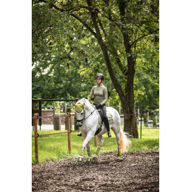 Sinos HKM Edinburgh Pistache Verde