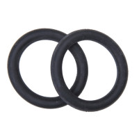 Elastiques de rechange HKM pour étriers Elastiques de rechange HKM pour étriers