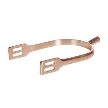 Esporas HKM Space feminino
