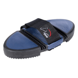 Raspadeira de borracha HKM Flex Raspadeira de borracha HKM Flex