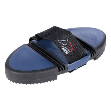 Raspadeira de borracha HKM Flex Raspadeira de borracha HKM Flex