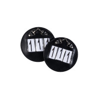 Números de partida HKM Ida Preto