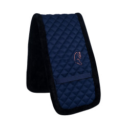 Almofada de sobrecilha HKM Gymnastic