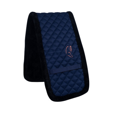 Almofada de sobrecilha HKM Gymnastic