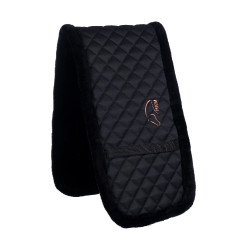 Almofada de sobrecilha HKM Gymnastic Almofada de sobrecilha HKM Gymnastic