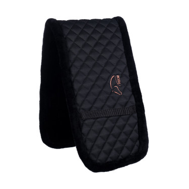Almofada de sobrecilha HKM Gymnastic Almofada de sobrecilha HKM Gymnastic