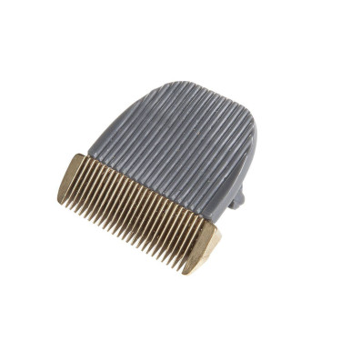 Pentes de substituição para máquina de tosquiar HKM 9605 Pentes de substituição para máquina de tosquiar HKM 9605
