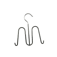 Protetores de canela HKM Cor indicativa Transparente