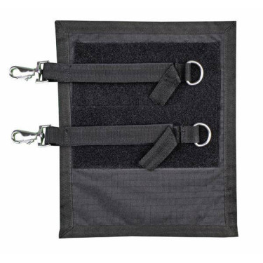 Extensor de peito HKM para cobertura exterior Extensor de peito HKM para cobertura exterior