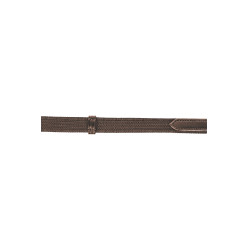 Rendas HKM entrelaçadas de borracha Rendas HKM entrelaçadas de borracha