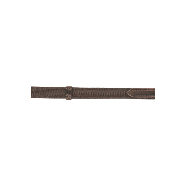Rendas HKM entrelaçadas de borracha Rendas HKM entrelaçadas de borracha