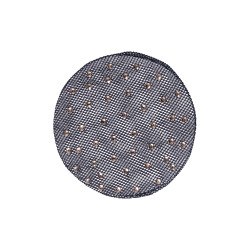 Rede HKM Rosegolden Sparkle