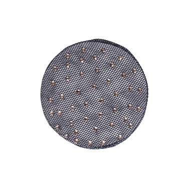 Rede HKM Rosegolden Sparkle