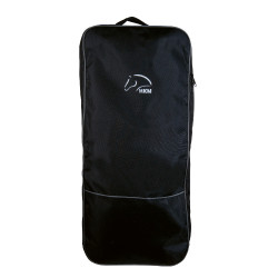 Bolsa para bridões HKM Travel