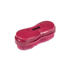 Escova HKM Miracle Bristle 17 x 7 x 5,5 cm