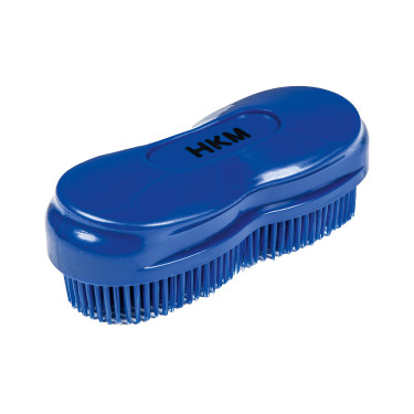 Escova HKM Miracle Bristle 17 x 7 x 5,5 cm