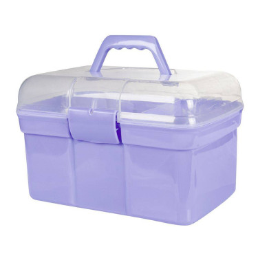 Conjunto de escovagem HKM Light conjunto de 6 peças Conjunto de escovagem HKM Light conjunto de 6 peças