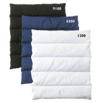 Sob faixas americanas HKM Azul Sob faixas americanas HKM Azul