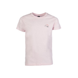 T-Shirt HKM Bucha Crianças