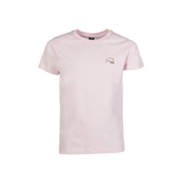 T-Shirt HKM Bucha Crianças
