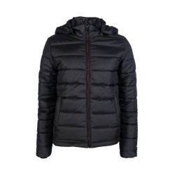 Casaco acolchoado HKM Ruby