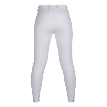 Legging HKM Lisa com grip de silicone completo Legging HKM Lisa com grip de silicone completo