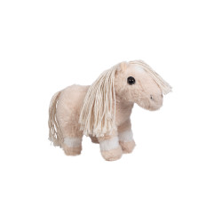 Peluche Potro HKM Cuddle Pony Peluche Potro HKM Cuddle Pony