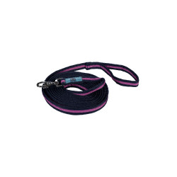 Longe de jogo HKM Funny Horses 4 m