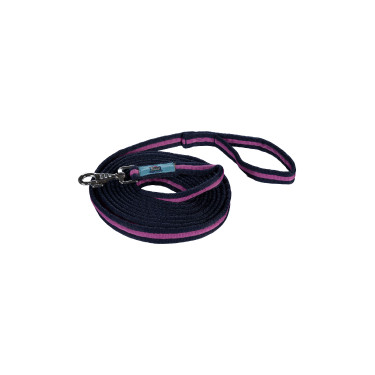 Longe de jogo HKM Funny Horses 4 m
