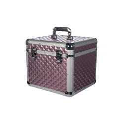 Caixa de limpeza HKM Jewel