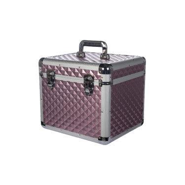 Caixa de limpeza HKM Jewel
