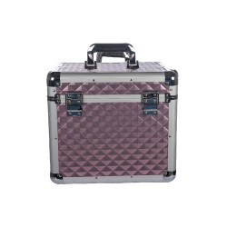 Caixa de limpeza HKM Jewel Caixa de limpeza HKM Jewel