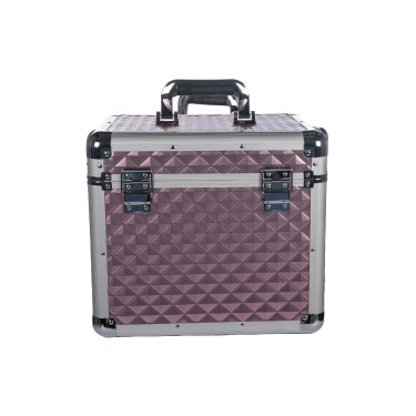 Caixa de limpeza HKM Jewel Caixa de limpeza HKM Jewel
